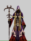 dRKMAGE.png