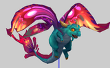 fairedragon.png