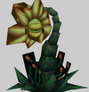 flover.png