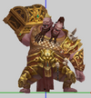 ogretreasurer.png