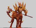 orangecentaur.png