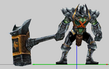 orchamerknight.png
