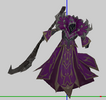 purplereaper.png