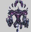 udur.png