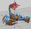 ancientscorpion.png