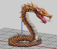 basilisksnake.png
