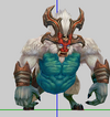 dabac.png