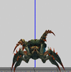 elderspider.gif