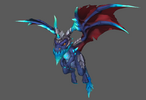 evildragonred.png