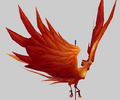 fenix.png