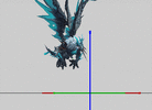 frostilius.gif