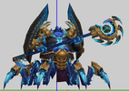 frostmagus.png