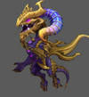 goldendragon.png