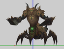 chaosdemiglas.png