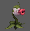 chomper.png