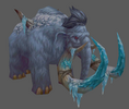 icemammoth.png