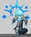 iceserpentlord.png