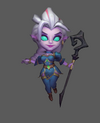 lilitj.png