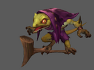 lizardpriest.png