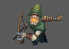 petspectrearcher.png