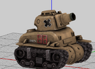takino.png