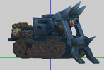 tank.png
