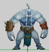 yetygiant.png