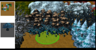 Icecrown Tree Wall.png