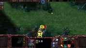 malquest.png
