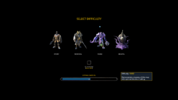 WC3ScrnShot_120724_181638_000.png