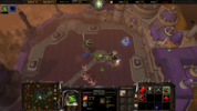 2025-01-02 20_09_59-Warcraft III.png