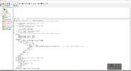 Screenshot_8.png