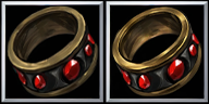 RingEdit31.png