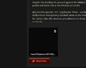 Capture.JPG