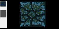WC3ScrnShot_010525_223010_02.png WC3ScrnShot_010525_223010_02.png