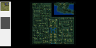 WC3ScrnShot_010525_222944_01.png WC3ScrnShot_010525_222944_01.png