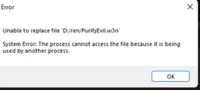 Screenshot_1.png