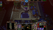 WC3ScrnShot_010725_015723_000.png