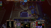 WC3ScrnShot_010725_015728_000.png
