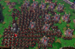 WC3ScrnShot_010725_021114_000.png