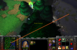 Screenshot 2025-01-03 162945.png