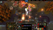 WC3ScrnShot_122324_200339_000.png