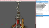 Screenshot (19499).png