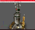 Screenshot (19502).png