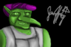 user163097_pic16553_1250253922.png user163097_pic16553_1250253922.png