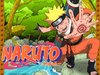 naruto-wallpapers-and-other-anime-wallpapers.jpg