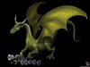 green_dragon.jpg