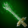 Tentacle Sword v5.jpg