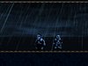 noir.jpg
