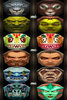 10128masks.jpg